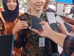 Bupati Kendal meninjau Kualitas & Stock Persediaan BBM Untuk Persiapan Tahun Baru dan Natal SPBU Di Kebonadem, Brangsong