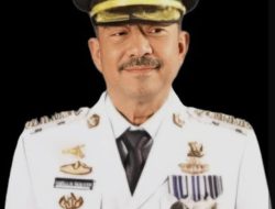 Bupati Madina Sampaikan Terima Kasih kepada Wartawan, Tegaskan Komitmen Pembinaan dan Penghargaan Terhadap Insan Pers