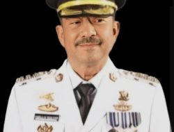 Bupati Madina Sampaikan Terima Kasih kepada Wartawan, Tegaskan Komitmen Pembinaan dan Penghargaan Terhadap Insan Pers