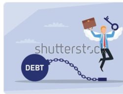 “NEGARA KALAH DI JALAN RAYA ?!”