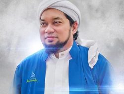 Kisah Perjalanan KH. R. Ahmad Azaim Ibrahimy Pengasuh IV Pondok Pesantren Salafiyah Syafi’iyah Sukorejo 2012 Sampai Sekarang