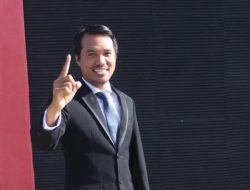 Salah Menulis Berita Hukum Bisa Fatal, Mimbar Hukum Indonesia Siapkan Jurnalis Lewat Sertifikasi C.ILJ Batch 2, Daftar Sekarang!