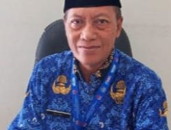 DINDIKPORA HIMBAU SAAT LIBURAN SEKOLAH SISWA JANGAN DIBEBANI DENGAN TUGAS AKADEMIK