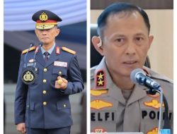 Kapolda Lampung Imbau Warga Anak Tuha Duduki Lahan HGU PT BSA Bersikap Kooperatif