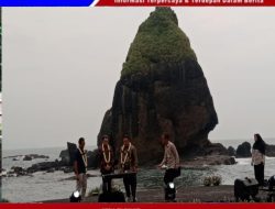 PT. Palawi Risorsis Resmi Ikut Dalam Skema Satu Pintu