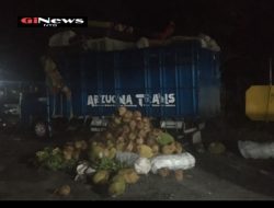 Polres Loteng Amankan Pelaku Penadah Sepeda Motor Lintas Kabupaten