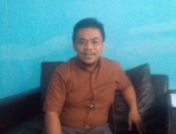 CEO Muda Nahkodai PT. LKM BKD Situbondo Guna Wujudkan Management Sehat