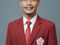 Toban Bonjol dan Jiwa Marhaenisme : Kesetiaan Kader pada Jalan Rakyat