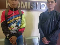 “Dua Karyawan PT. SS Terus Berlanjut, Upaya Mediasi Disnaker Kabupaten Bandung Dinilai Mandul ?!”