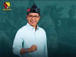 5,2 Juta Bibit Pohon, Siap Ditebar Pemkab Bandung Melalui Pesawat.