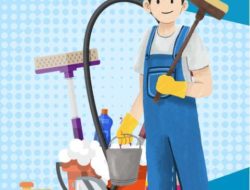 SUJAY MAHENDRA ANGKAT BICARA, “CV. MCP DIDUGA LARI DARI TANGGUNG JAWAB DAN KOMINTMEN ?!”