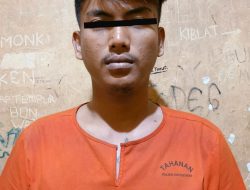 Polda Jabar Tegaskan Komitmen Keamanan, Pelaku Penganiayaan di Cibiru Ditangkap