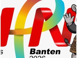 SMSI Way Kanan Siap Hadiri Hari Pers Nasional Ke-80 Di Kota Serang.