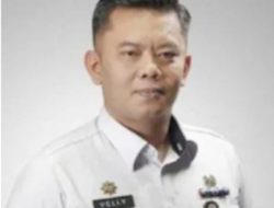 Pemkab Way Kanan Sinkronkan Program Pusat Dan Provinsi Untuk Kesejahteraan Masyarakat.