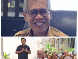 Pemkot Cilegon Melalui Dinas Koprasi Mulai Salurkan Pinjaman Tanpa Bunga untuk Wujudkan 5.000 Wirausaha Baru