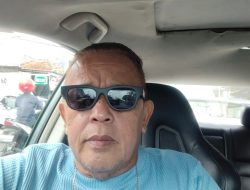 KETUA GIBAS KABUPATEN KUNINGAN  SANGAT MENDUKUNG ADANYA LKS (LEMBAR KERJA SISWA) SELAMA TIDAK MEMBERATKAN ORANG TUA MURID