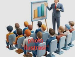 “Dibalik Meningkatnya SHP Yang Diterima Peserta Plasma, Tuangkan Isi Hati Kerugian Selama Ini ?!”