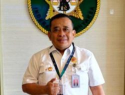 BPI KPNPA RI Desak Pemda “Legalkan” Tambang Rakyat