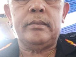 INI PANDANGAN KETUA GIBAS KABUPATEN KUNINGAN MANAP SUHARNAP TERKAIT LEMBAR KERJA SISWA