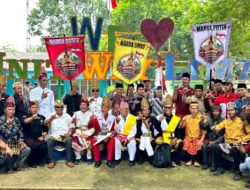 “Keberadaan PTPN Way Lima Dinilai Tak ada Manfaat, Salah Satu Desa Konon Kabarnya Pernah Meminta Lahan Untuk Sekolah dan Makam Namun Tak Digubris ?!”