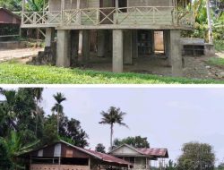 Peredaran Narkoba dan Pencurian Sawit Marak, Warga Pulau Gambar Desak APH Bertindak Tegas.