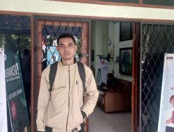 “Disnaker Kabupaten Bandung Terkesan Tumpul, Mediasi Mantan Karyawan PT. SB Dinilai Berlarut – larut Tanpa Adanya Kepastian ?!”