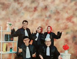 “Presiden RI Harap Perintahkan Jajarannya Atasi Anak Putus Sekolah Akibat Dampak Lesunya Ekonomi Akibat Pejabat Tidak Amanah Bertugas ?!”