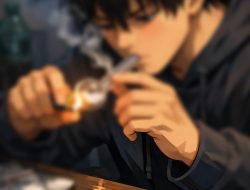 Peredaran Narkoba Marak di Kecamatan Galang, Warga Desak APH Bertindak Tegas