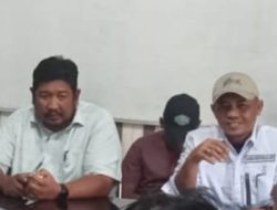 Terkait Sengketa Lahan 500 Hektar di Damak Urat, APK Kebun Silau Dunia : “Kami Punya Dokumen Sah”