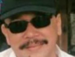 Prof Dr. Sutan Nasomal Yakin Presiden Prabowo Pasti Peduli Rakyat, Etle Harus Manusiawi Membludaknya Kasus 2026 Di Indonesia