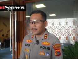 ‎Bhayangkara Riding Day 2026 Bersama Sintia Mariska Sukseskan Festival Bau Nyale.