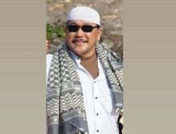 PROF. SUTAN NASOMAL : “NEGARA DAN PRESIDEN RI TIDAK BOLEH LENGAH PENGAWASAN KARENA KERACUNAN MAKANAN MAKIN MENGGANGGU PISIKIS ANAK SEKOLAH ?!”