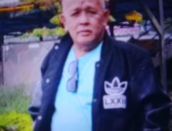 TANGGAPAN KETUA GIBAS KABUPATEN KUNINGAN – JAWA BARAT MANAP SUHARNAP, S.PD TERKAIT LEMBAR KERJA SISWA (LKS).