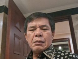 SERIKAT BURUH KAPUAS HARAPKAN PENGAWAS KETENAGAKERJAAN DITEMPATKAN DI KABUPATEN