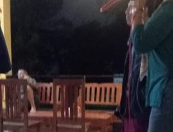 Kafe Karaoke Jola Jali: “Sumber Keresahan di Tengah UMKM Gemek”