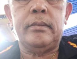 “MENURUT KETUA GIBAS KABUPATEN KUNINGAN MANAP SUHARNAP, S.PD TERKAIT ANGGARAN BOSDA DAN BOSP ITU DITAFSIR BUKAN PELANGGARAN HUKUM ?!”